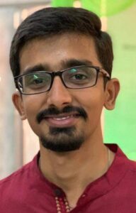 MES Vidyasagara Prof. MPL Sastry PU College